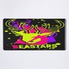 urdesk mat flatlaysquare1000x1000 10 - Beastars Shop