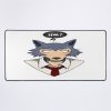 urdesk mat flatlaysquare1000x1000 13 - Beastars Shop