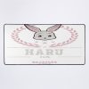 urdesk mat flatlaysquare1000x1000 19 - Beastars Shop