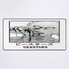 urdesk mat flatlaysquare1000x1000 21 - Beastars Shop