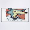 urdesk mat flatlaysquare1000x1000 22 - Beastars Shop