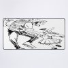 urdesk mat flatlaysquare1000x1000 24 - Beastars Shop