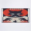 urdesk mat flatlaysquare1000x1000 7 - Beastars Shop