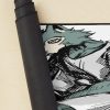 urdesk mat rolltall portrait750x1000 30 - Beastars Shop