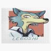 urjigsaw puzzle 500 piece flatlay finishedsquare product1000x1000.u4 20 - Beastars Shop