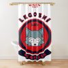 urshower curtain closedsquare1000x1000.1 1 - Beastars Shop