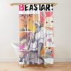 urshower curtain closedsquare1000x1000.1 10 - Beastars Shop