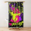 urshower curtain closedsquare1000x1000.1 - Beastars Shop