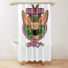 urshower curtain closedsquare1000x1000.1 13 - Beastars Shop