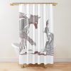 urshower curtain closedsquare1000x1000.1 14 - Beastars Shop