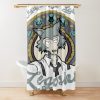 urshower curtain closedsquare1000x1000.1 15 - Beastars Shop