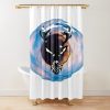 urshower curtain closedsquare1000x1000.1 16 - Beastars Shop