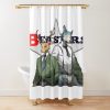 urshower curtain closedsquare1000x1000.1 17 - Beastars Shop