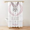 urshower curtain closedsquare1000x1000.1 18 - Beastars Shop