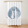 urshower curtain closedsquare1000x1000.1 19 - Beastars Shop