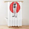 urshower curtain closedsquare1000x1000.1 2 - Beastars Shop