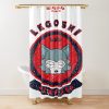 urshower curtain closedsquare1000x1000.1 20 - Beastars Shop