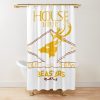 urshower curtain closedsquare1000x1000.1 23 - Beastars Shop