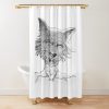 urshower curtain closedsquare1000x1000.1 24 - Beastars Shop