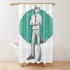 urshower curtain closedsquare1000x1000.1 25 - Beastars Shop