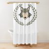 urshower curtain closedsquare1000x1000.1 28 - Beastars Shop