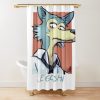 urshower curtain closedsquare1000x1000.1 29 - Beastars Shop