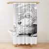 urshower curtain closedsquare1000x1000.1 3 - Beastars Shop