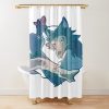 urshower curtain closedsquare1000x1000.1 30 - Beastars Shop