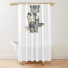 urshower curtain closedsquare1000x1000.1 31 - Beastars Shop