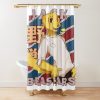 urshower curtain closedsquare1000x1000.1 32 - Beastars Shop