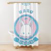 urshower curtain closedsquare1000x1000.1 33 - Beastars Shop