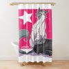 urshower curtain closedsquare1000x1000.1 34 - Beastars Shop