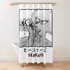 urshower curtain closedsquare1000x1000.1 35 - Beastars Shop