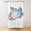 urshower curtain closedsquare1000x1000.1 36 - Beastars Shop