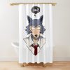 urshower curtain closedsquare1000x1000.1 4 - Beastars Shop