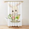 urshower curtain closedsquare1000x1000.1 5 - Beastars Shop