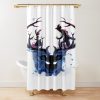 urshower curtain closedsquare1000x1000.1 7 - Beastars Shop