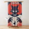 urshower curtain closedsquare1000x1000.1 9 - Beastars Shop