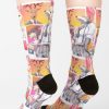 ursocks female back mediumtall portrait750x1000 bgf8f8f8.4 1 - Beastars Shop