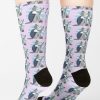 ursocks female back mediumtall portrait750x1000 bgf8f8f8.4 10 - Beastars Shop