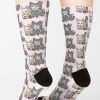 ursocks female back mediumtall portrait750x1000 bgf8f8f8.4 14 - Beastars Shop