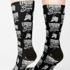 ursocks female back mediumtall portrait750x1000 bgf8f8f8.4 15 - Beastars Shop