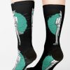 ursocks female back mediumtall portrait750x1000 bgf8f8f8.4 17 - Beastars Shop