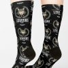 ursocks female back mediumtall portrait750x1000 bgf8f8f8.4 18 - Beastars Shop