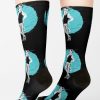 ursocks female back mediumtall portrait750x1000 bgf8f8f8.4 21 - Beastars Shop