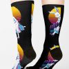 ursocks female back mediumtall portrait750x1000 bgf8f8f8.4 22 - Beastars Shop