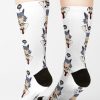 ursocks female back mediumtall portrait750x1000 bgf8f8f8.4 3 - Beastars Shop