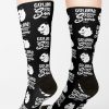 ursocks female back mediumtall portrait750x1000 bgf8f8f8.4 4 - Beastars Shop