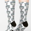 ursocks female back mediumtall portrait750x1000 bgf8f8f8.4 6 - Beastars Shop