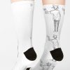 ursocks female back mediumtall portrait750x1000 bgf8f8f8.4 7 - Beastars Shop